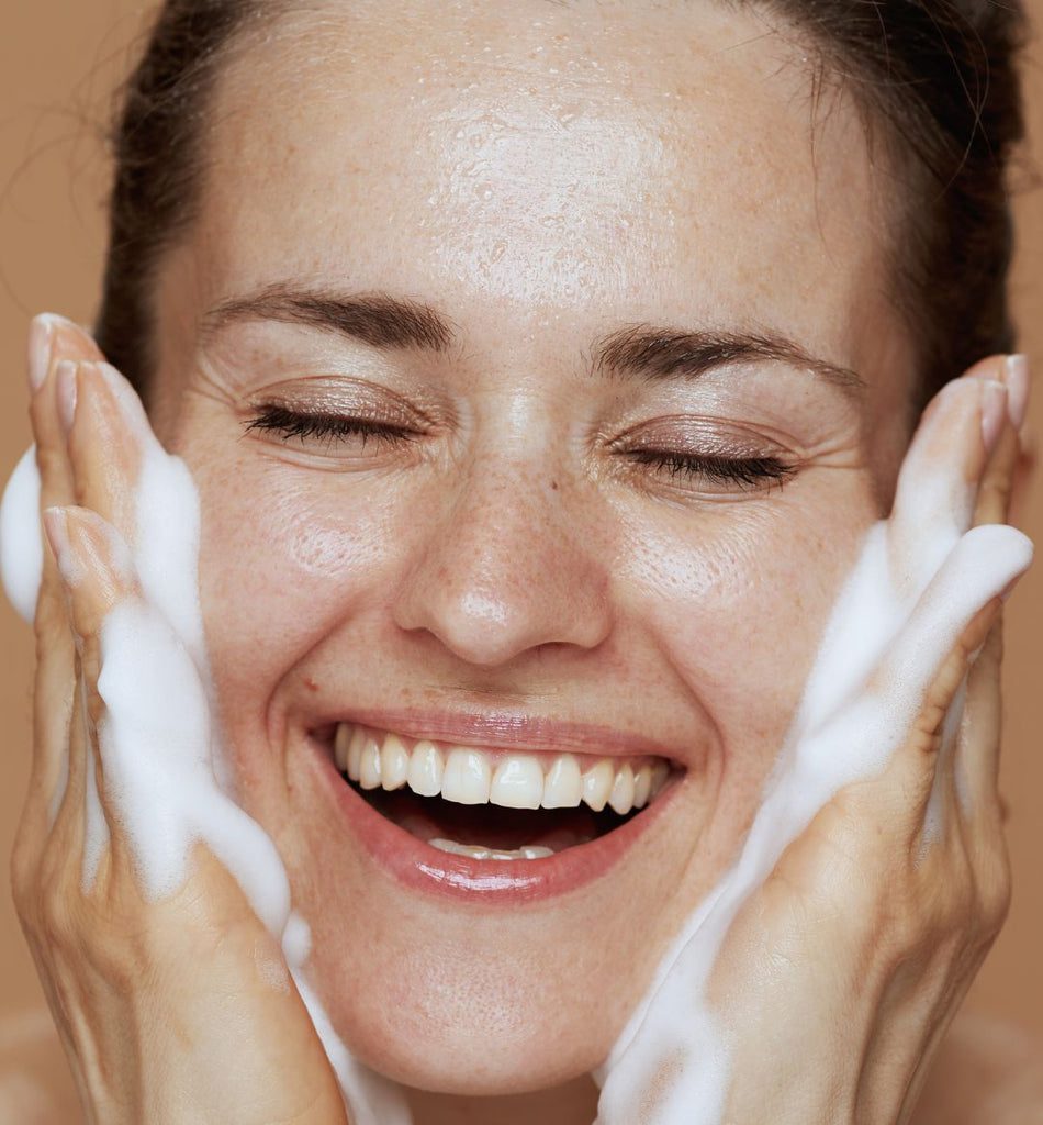 Unveiling the Secrets of Body Skincare Cream