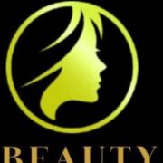 (c) Beautyskincarecream.com