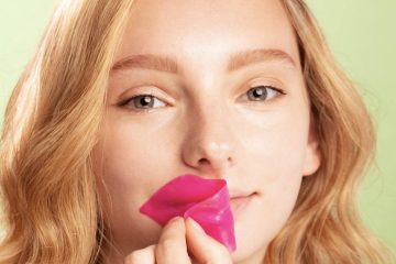 How Often Should You Use a Lip Mask