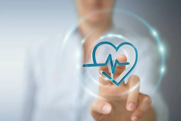 Revitalize Your Health: Top 10 Superfoods for Effective Weight Loss