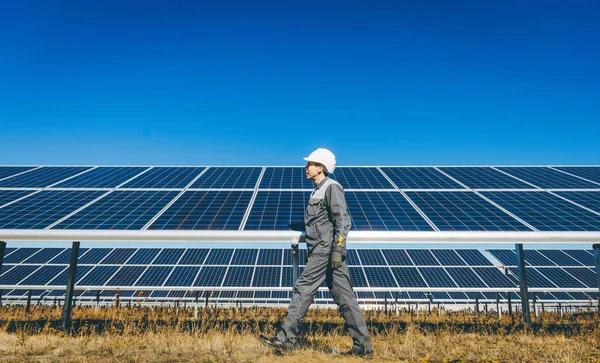 Concord Solar Services: Save Energy, Save Money